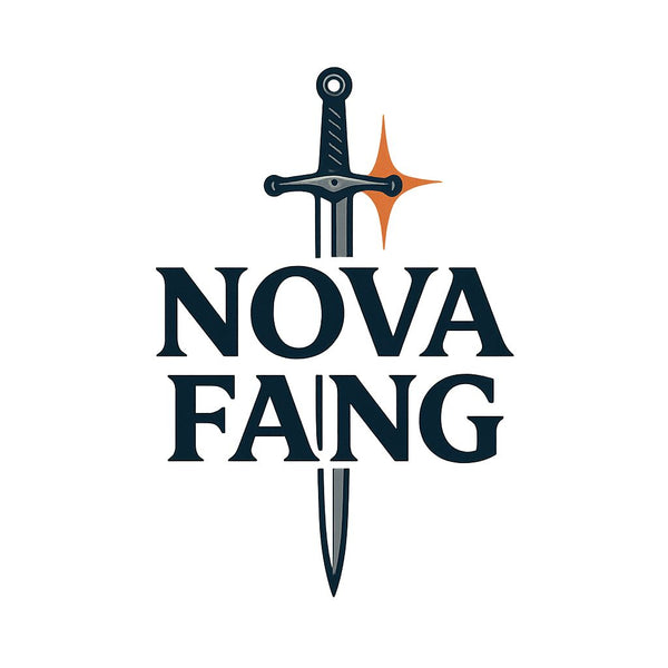 Nova Fang